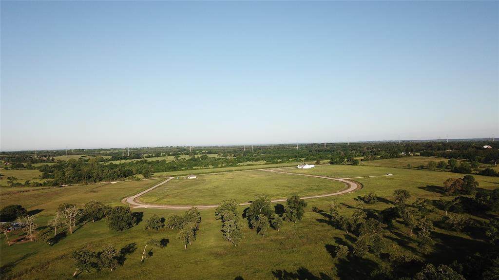 5485 Horseshoe Drive - Photo 1