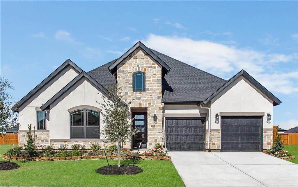 27422 Parker Spring Court - Photo 1 27422 Parker Spring Court - Photo 1