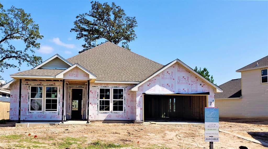 2107 Rope Maker Road - Photo 1