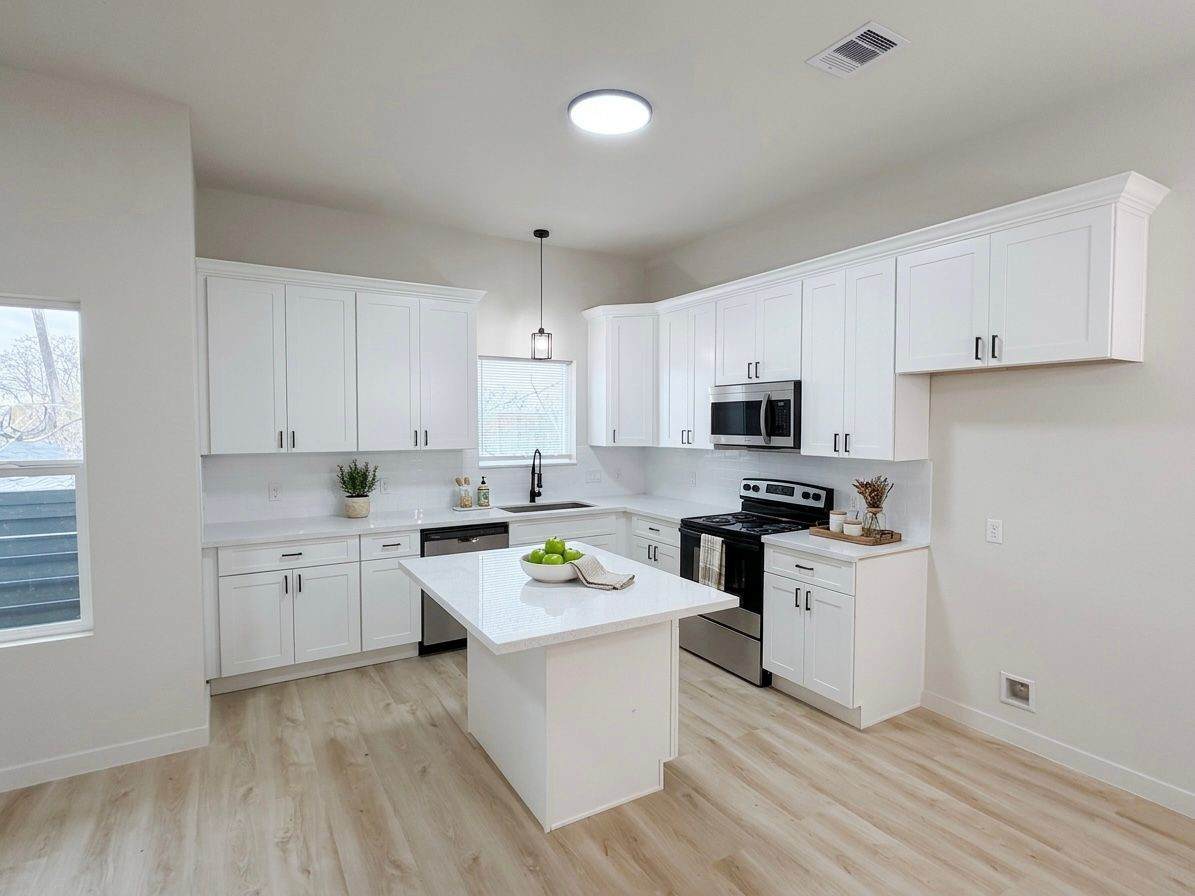 https://bt-photos.global.ssl.fastly.net/harmls/orig_boomver_4_5136650-2.jpg