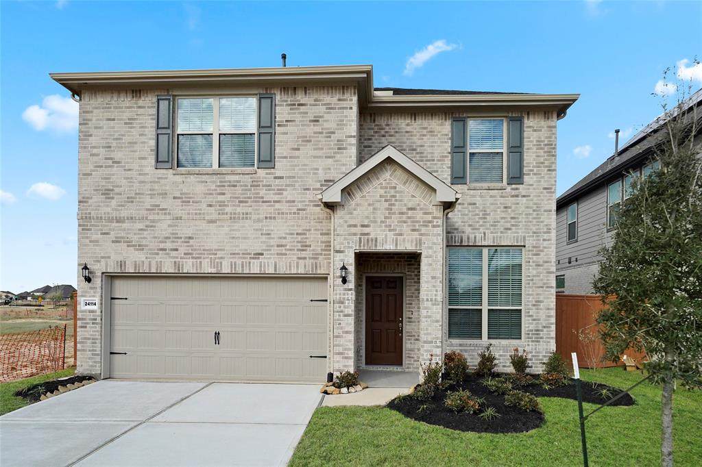 24114 Hawthorn Breeze Way - Photo 1