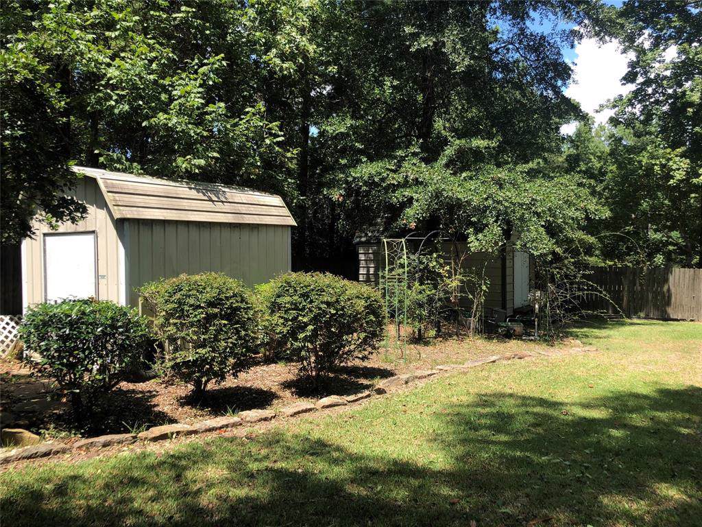 2419 Fm 3152 - Photo 1