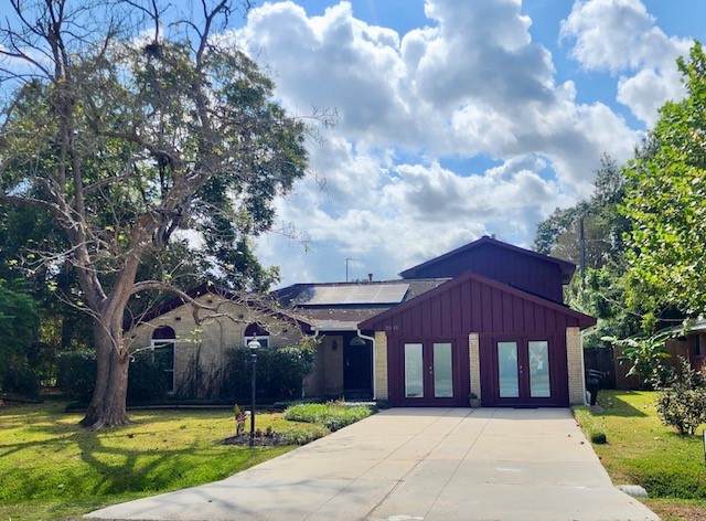 2015 Sierra Street - Photo 1