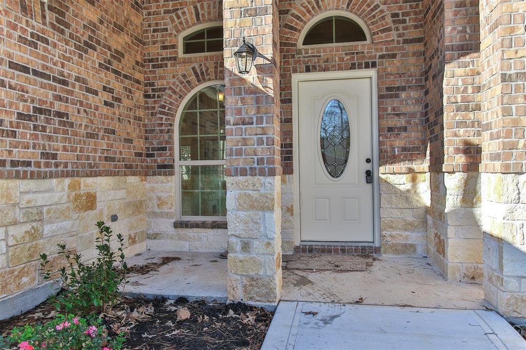 1718 Greenway - Photo 1