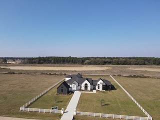 20218 Tealpointe Ridge Lane - Photo 1