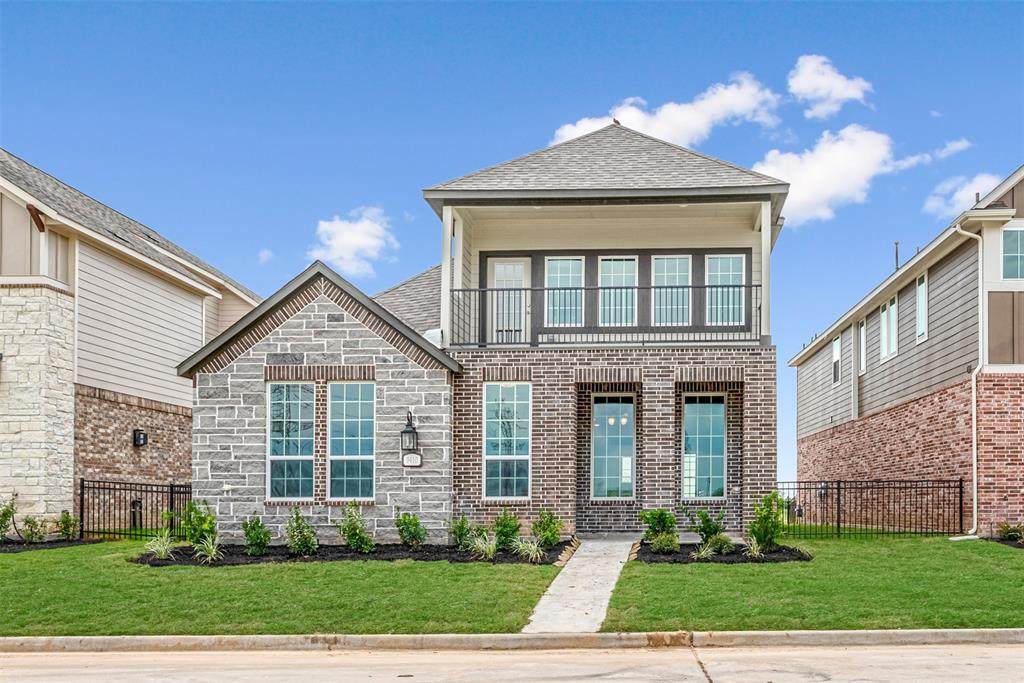 9410 Buttonbrush Court - Photo 1