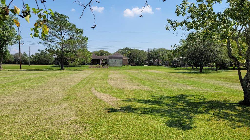 3295 Mary Lane - Photo 1