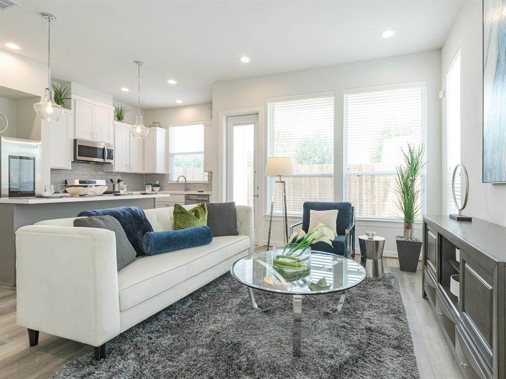 4012 Elser Street - Photo 1
