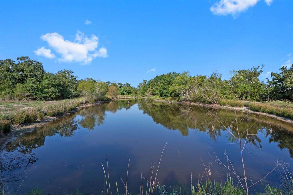 5796 County Road 157 - Photo 1