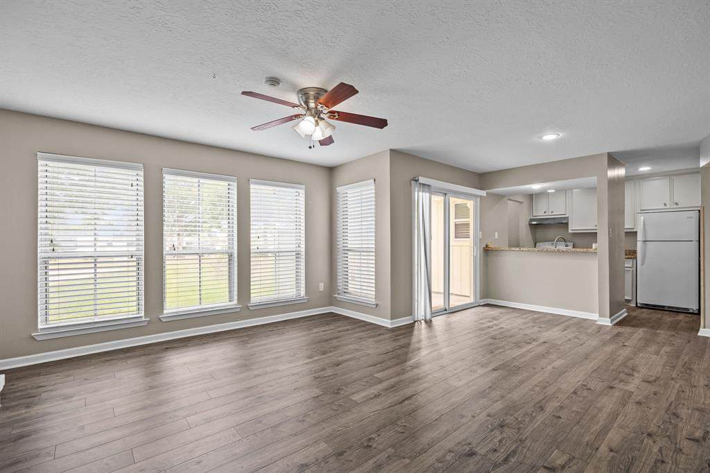 250 El Dorado Boulevard - Photo 1