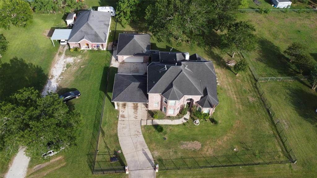 4103 Horseshoe Drive - Photo 1