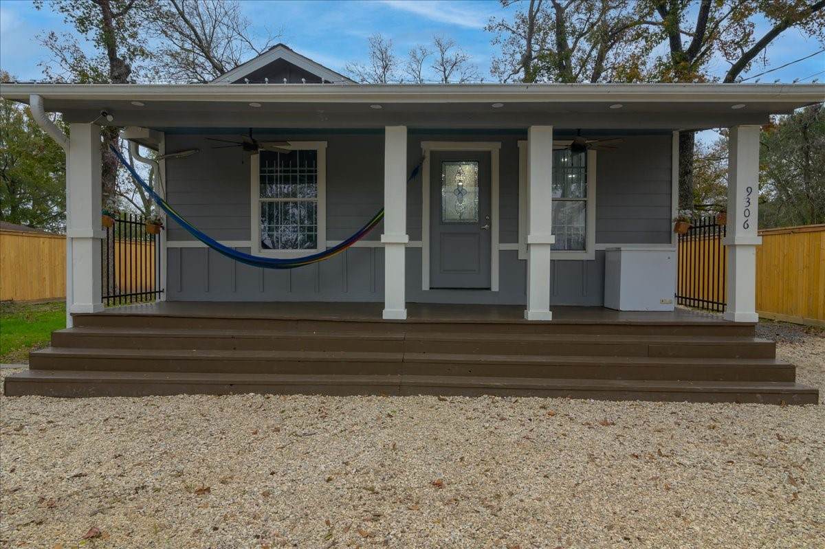 9306 Bertwood Street - Photo 1
