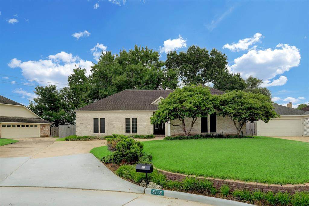 3118 Audubon Court - Photo 1