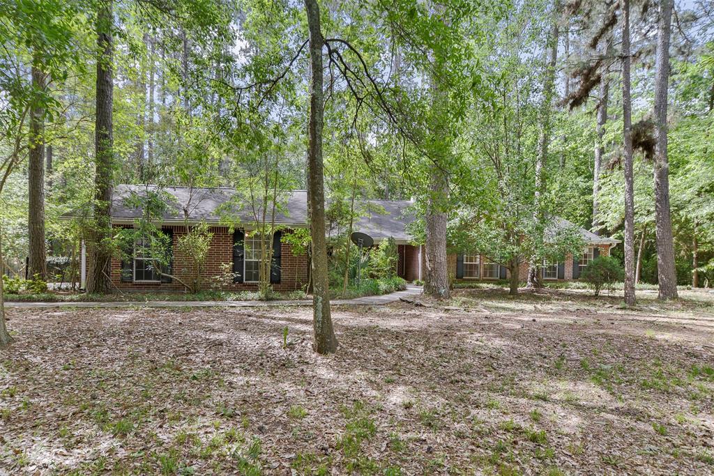 2554 Fm 1375 East Road - Photo 1