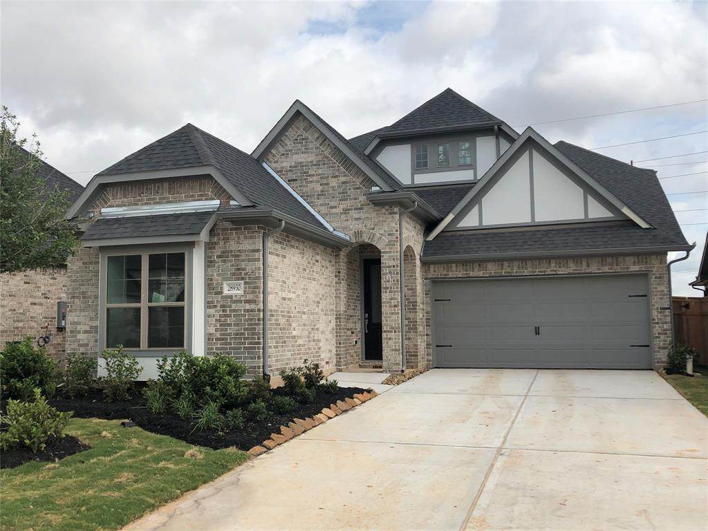 28930 Hauter Way - Photo 1