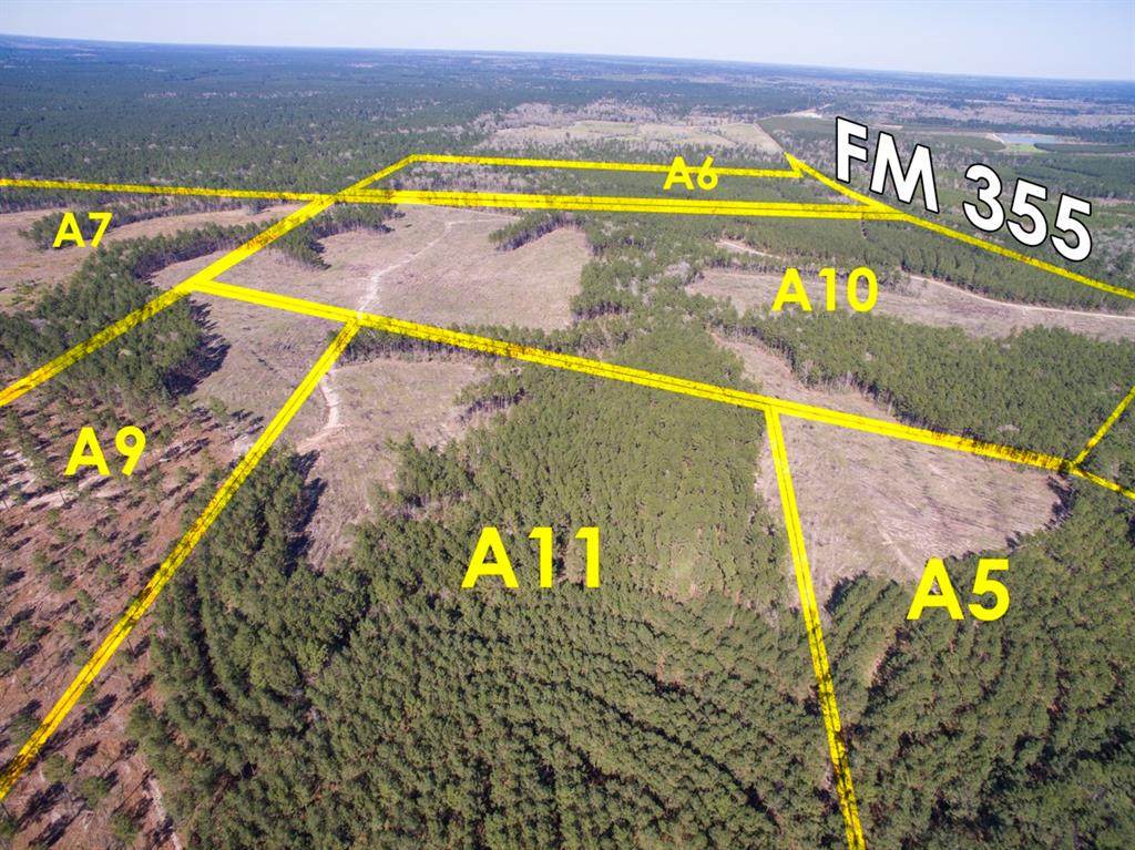 0 Fm 355 - Photo 1 0 Fm 355 - Photo 1