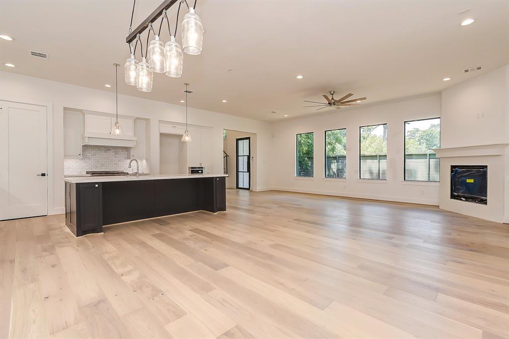 7418 Flowerdale - Photo 1