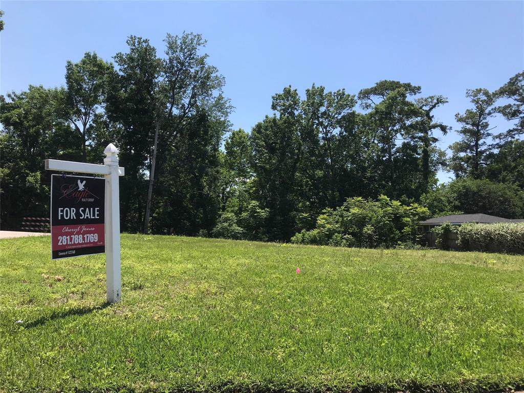 6103 Queenswood Lane - Photo 1