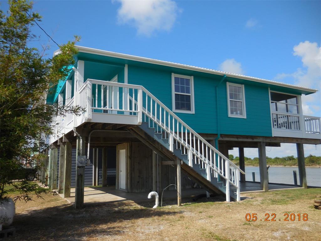 70 Fm 2031 - Photo 1