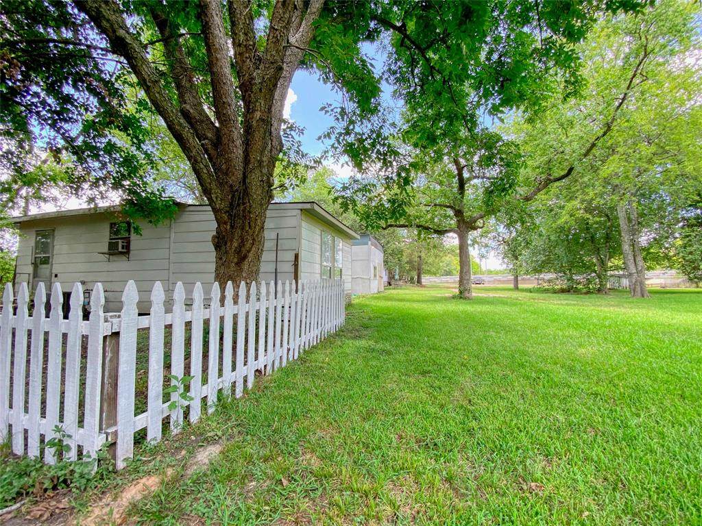 2341 Reid Boulevard - Photo 1