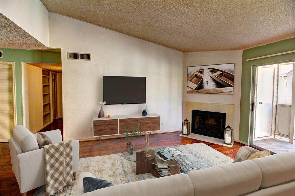 2120 El Paseo Street - Photo 1 2120 El Paseo Street - Photo 1