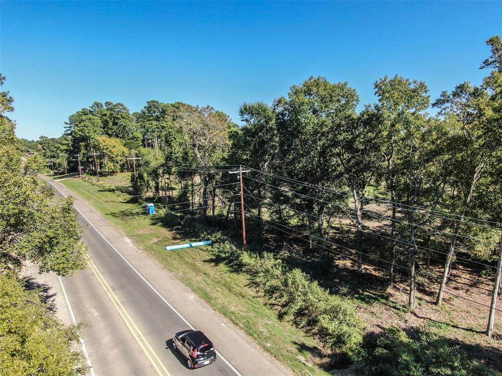 660 Hwy 30 - Photo 1