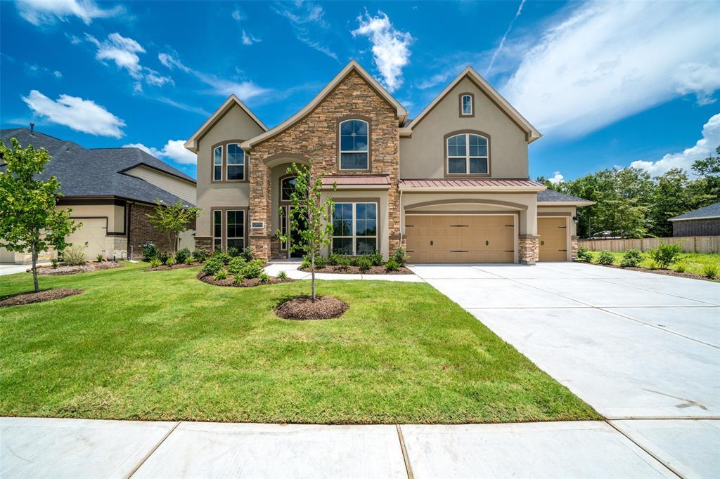10434 Lake Palmetto Drive - Photo 1