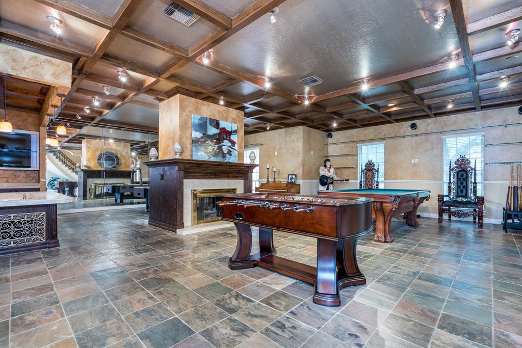1422 Fry Road - Photo 1