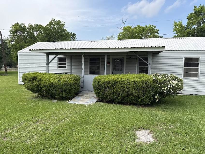 15020 Baylan Street - Photo 1