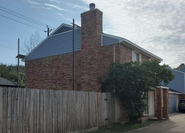 9201 Carousel Lane - Photo 1