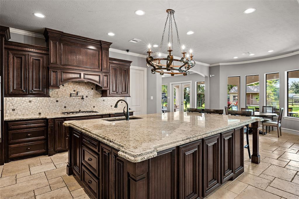 15625 Rosemary Lane - Photo 1