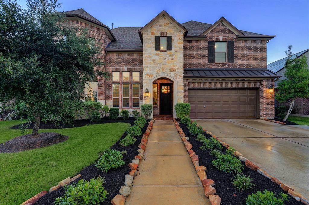 10123 Cypress Path - Photo 1