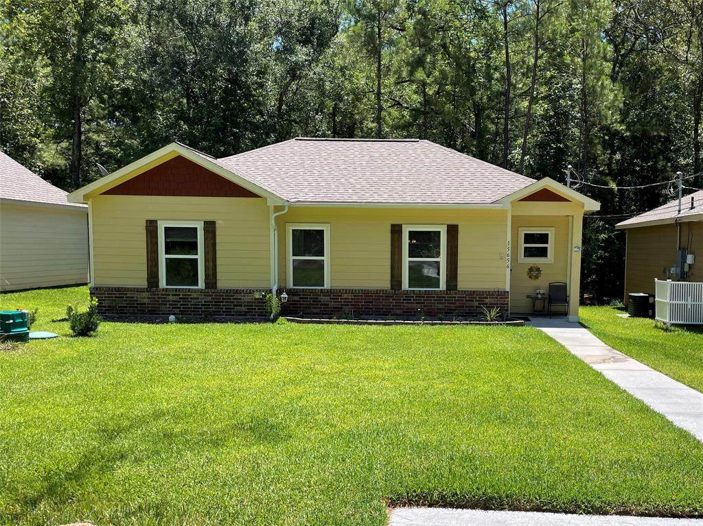 15656 Redwood Lane - Photo 1