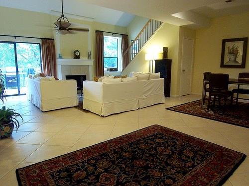 741 Davis - Photo 1
