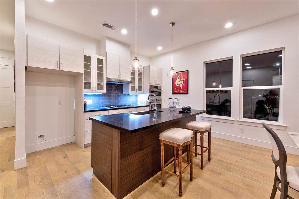 9815 Mockingbird Hill Lane - Photo 1