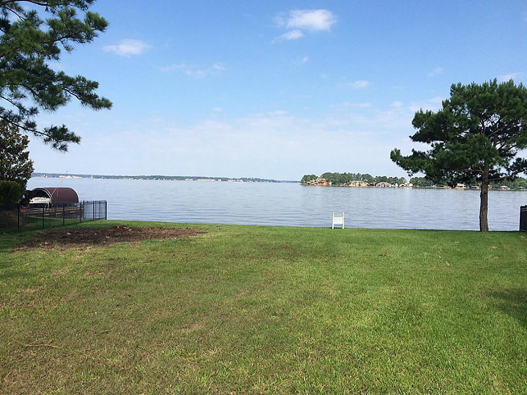 Lot 43 Longmire Lakeview - Photo 1