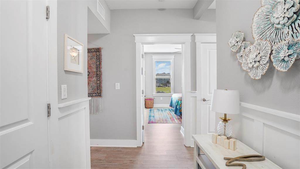 26471 Cat Tail Drive - Photo 1