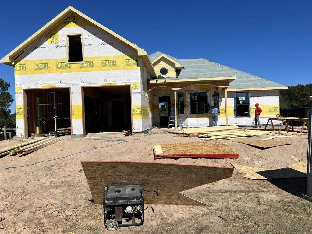 52 High Meadow - Photo 1