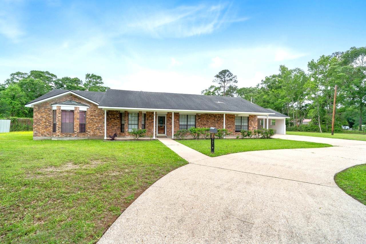 13180 Morgan Drive - Photo 1