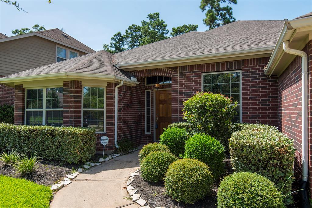 3423 Durango Canyon Lane - Photo 1