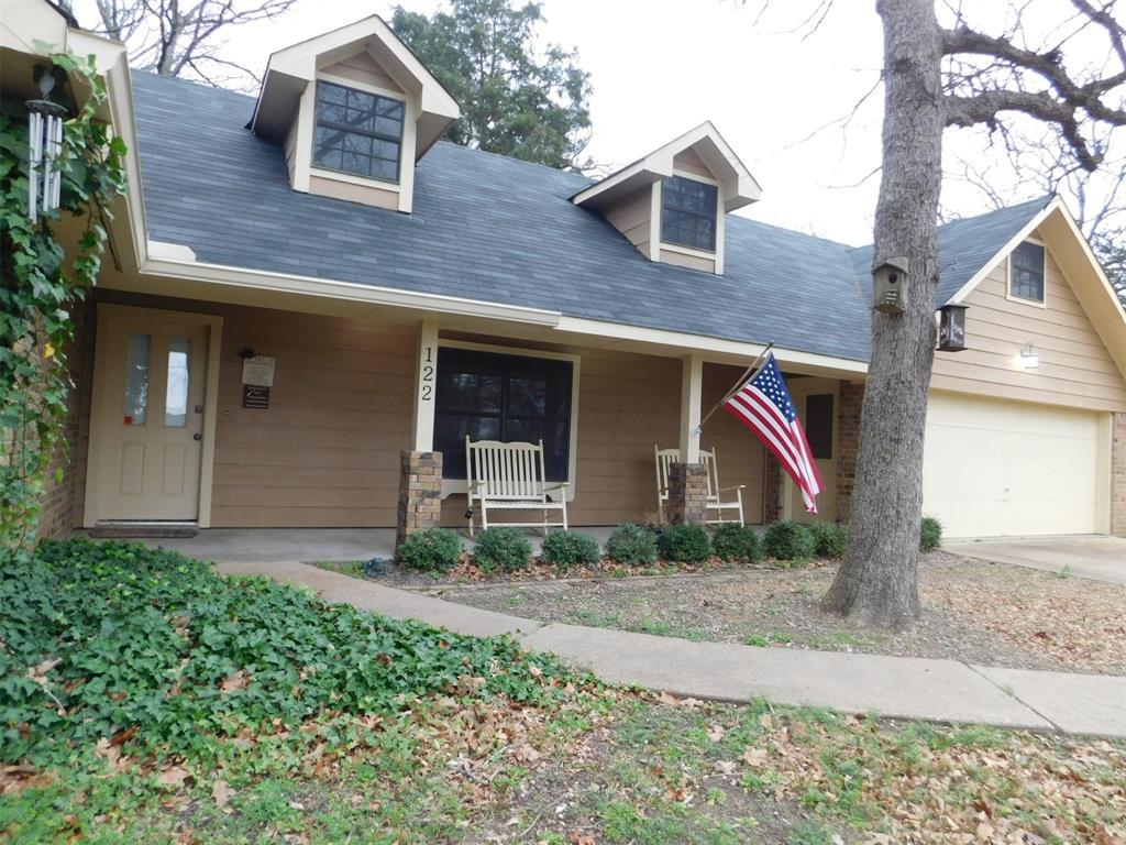 122 Vicki - Photo 1