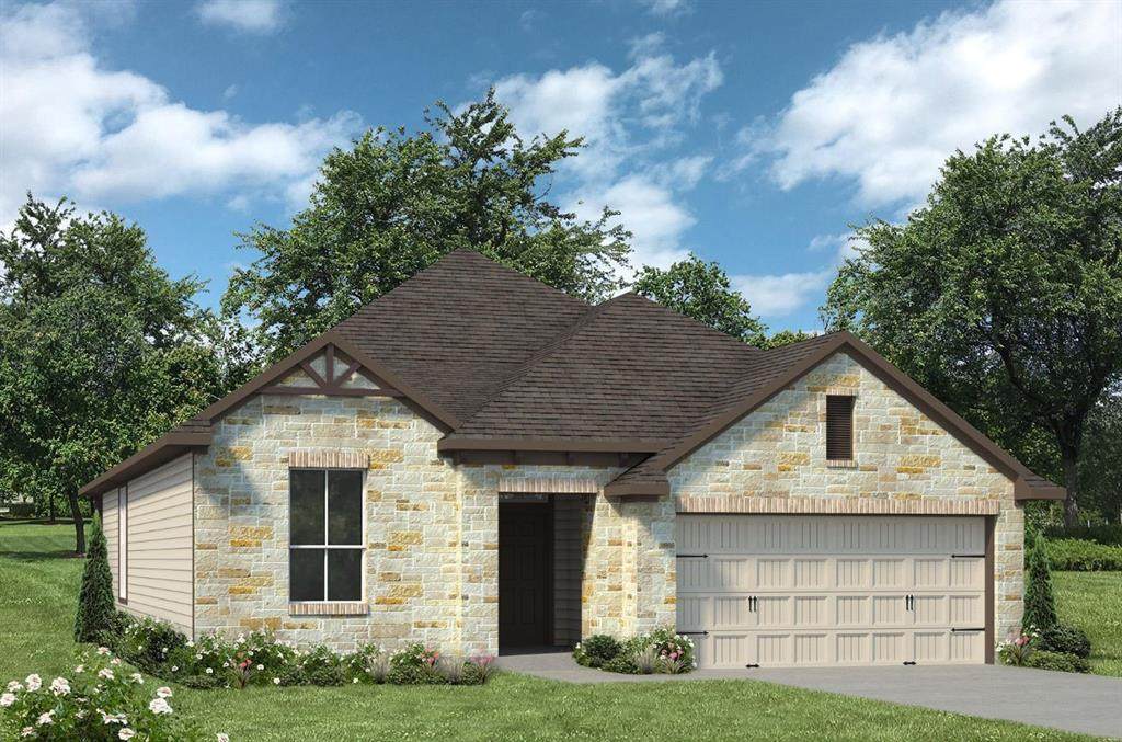 306 Brock's Lane - Photo 1