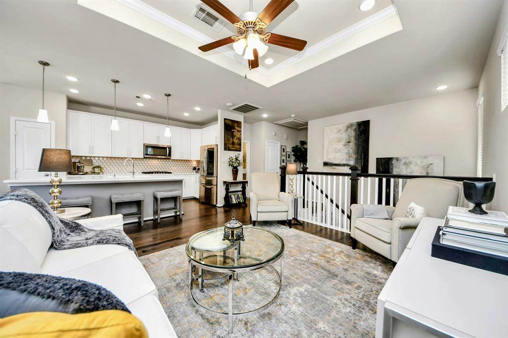 3119 Longleaf Meadows Drive - Photo 1