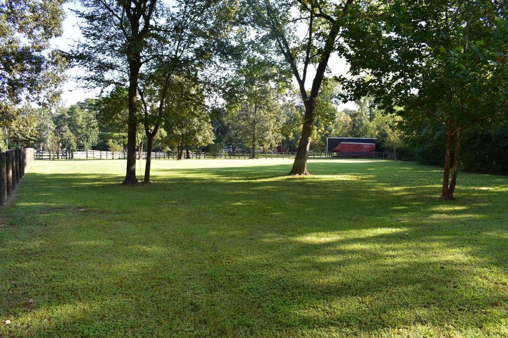 0 Timber Circle - Photo 1