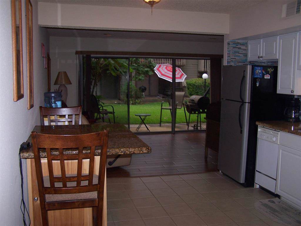 12900 Walden Road - Photo 1