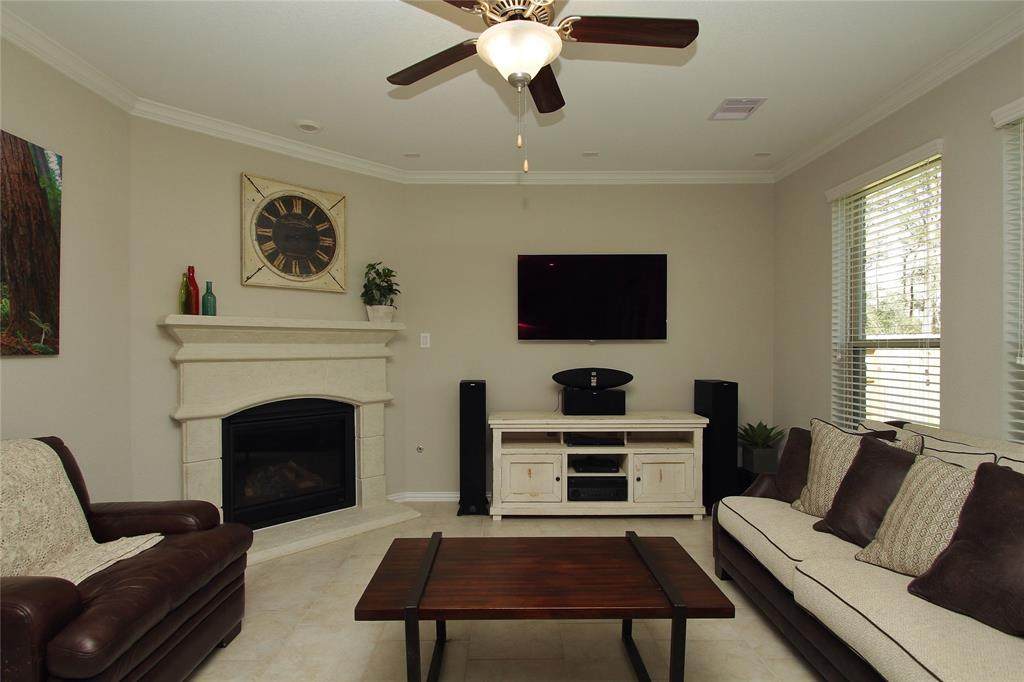 16854 Big Reed Drive - Photo 1
