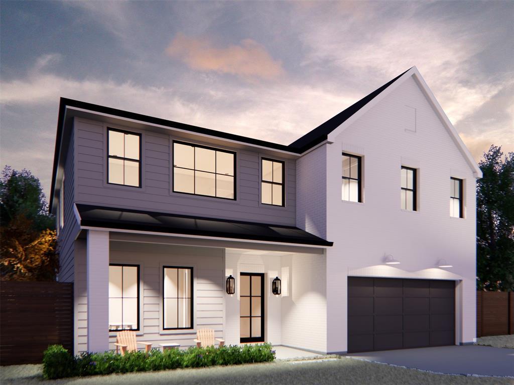 4219 Alba Road - Photo 1