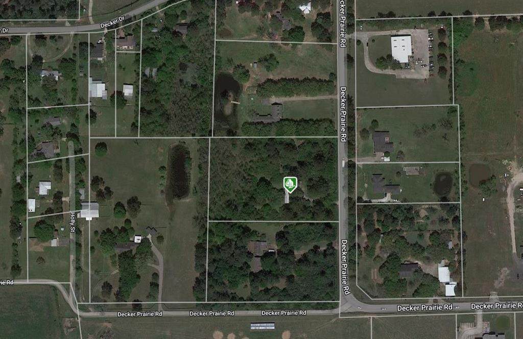 33121 Pinehurst Loop - Photo 1