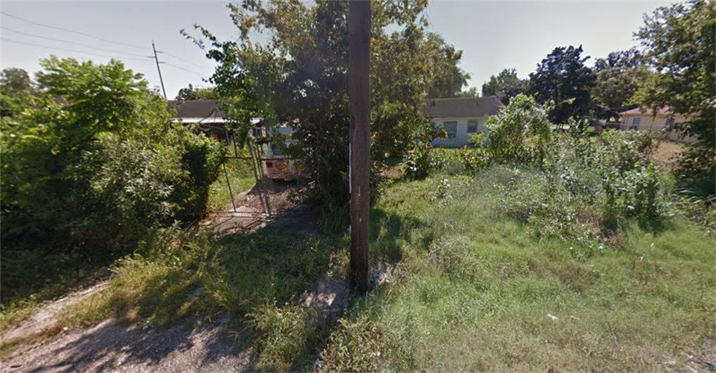 3555 Corder Street - Photo 1