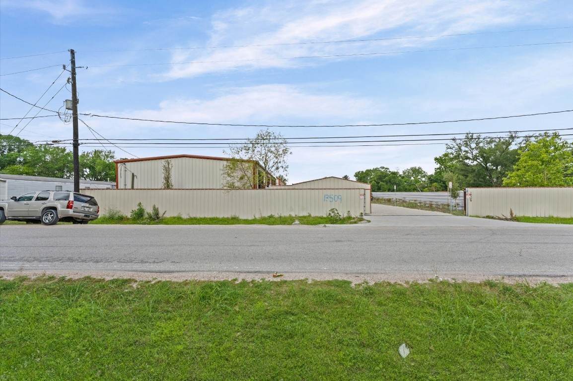 13509 Kaltenbrun Road - Photo 1